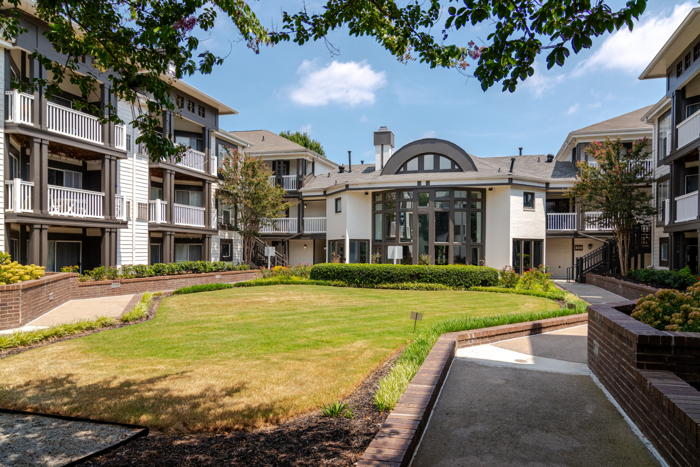 45eighty Dunwoody Image 19