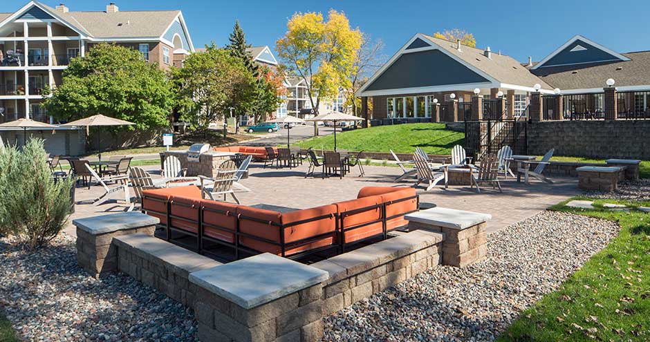 Meridian Pointe Image 14