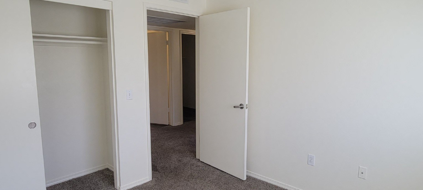 Larkspur Village Apartments Image 1