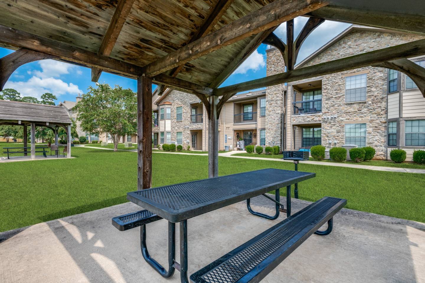 Residences of SpringRidge Image 23