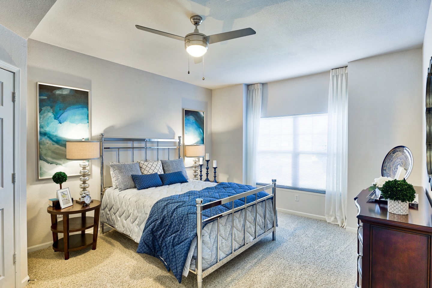 Eastland Trails Apartments Image 9