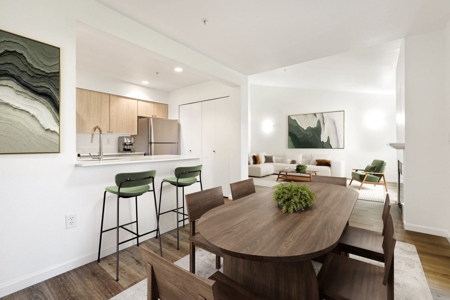 Willow Pointe Image 26