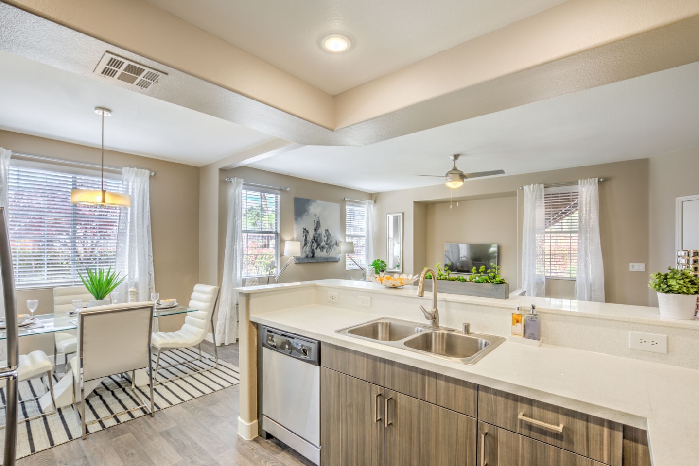 Madera Image 11