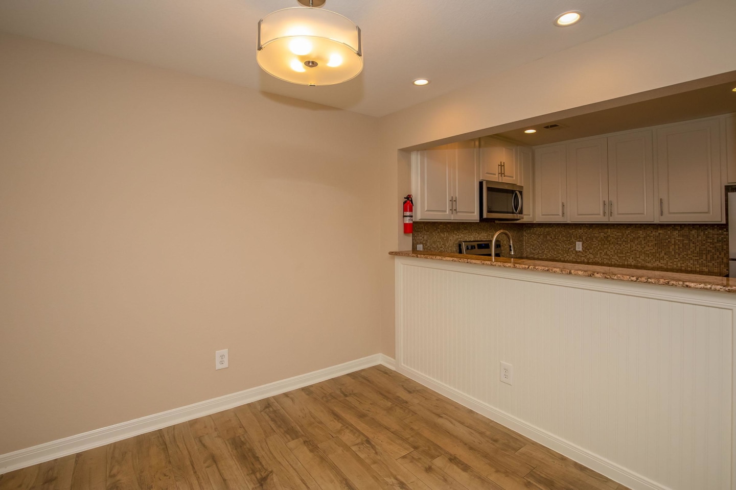 Dominion Square Apartments Image 41