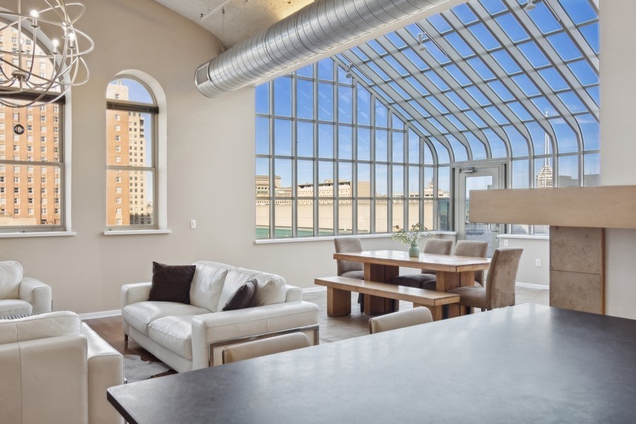 Boston Lofts Image 12