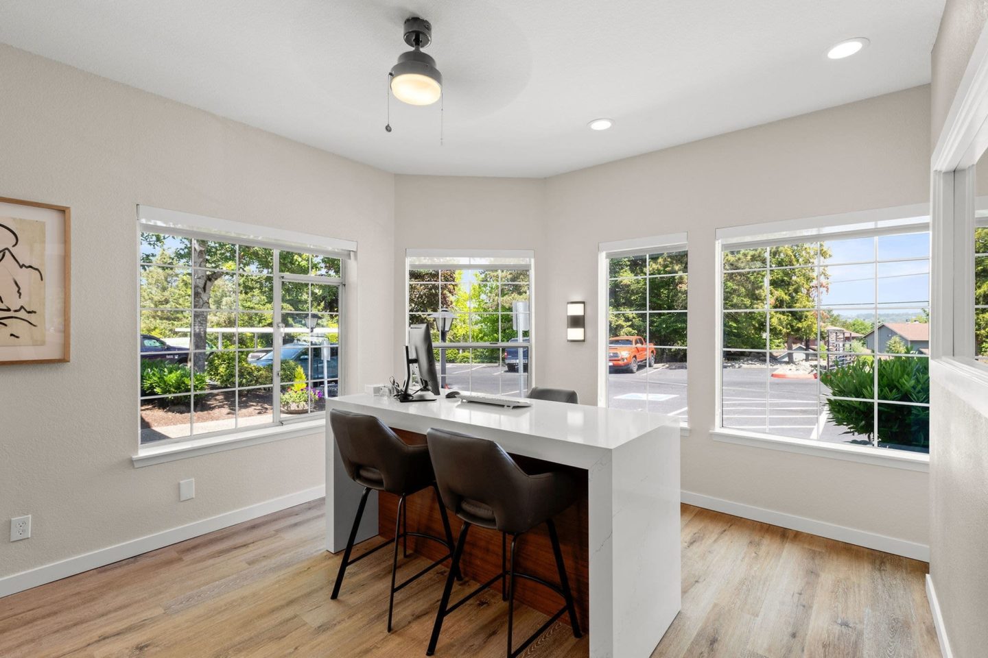 Avana West Hill Image 53