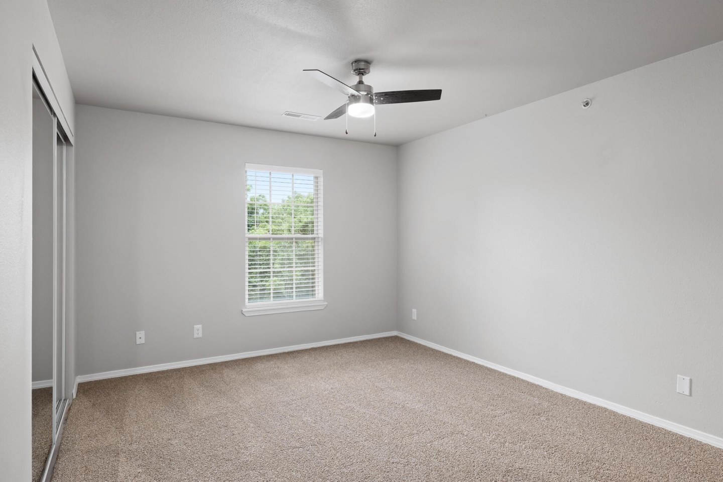 Sherwood Village Image 17