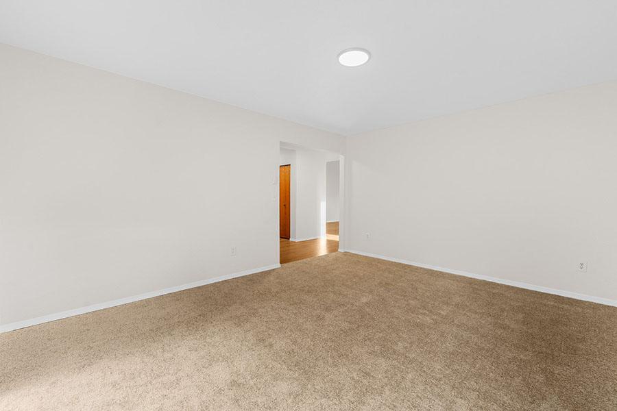 Township Lake Meridian Image 10