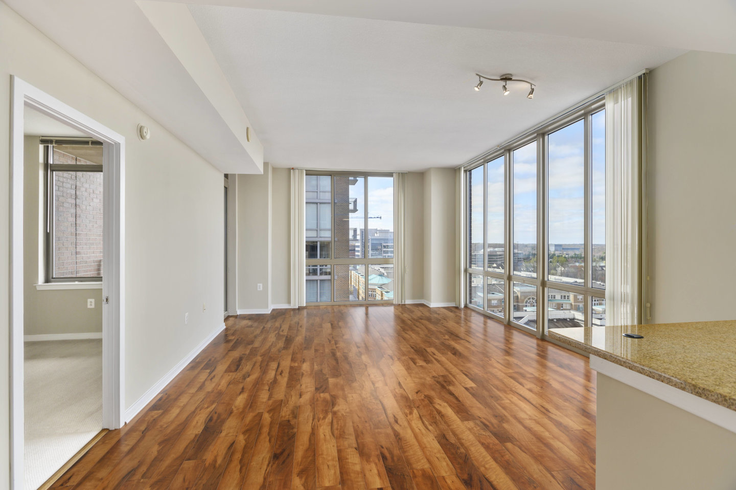 The Cosmopolitan at Reston Town Center Image 18