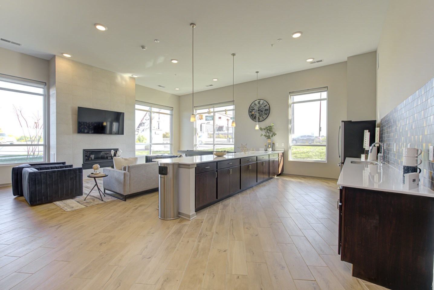 Riverview Image 25