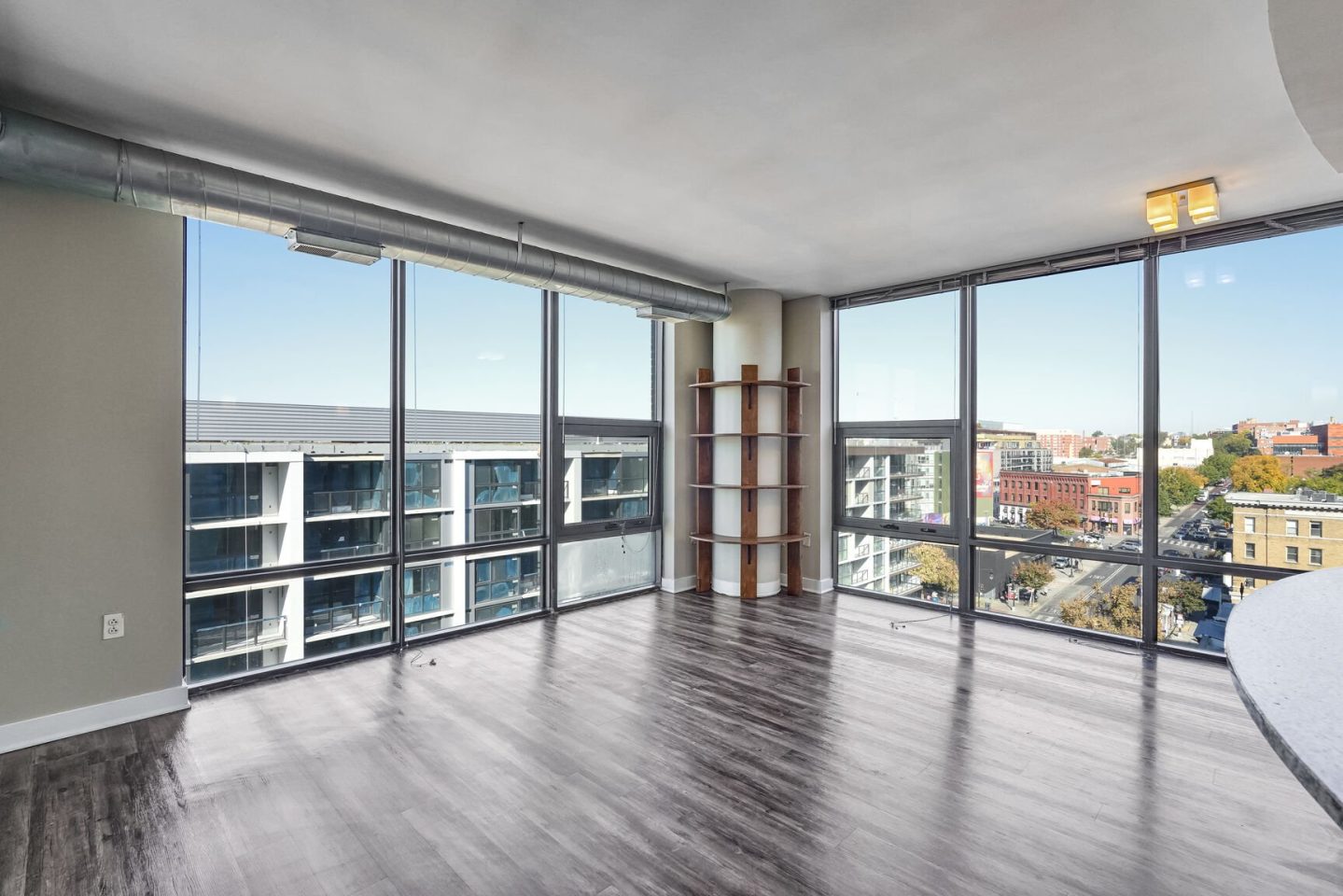 7th Flats Image 16