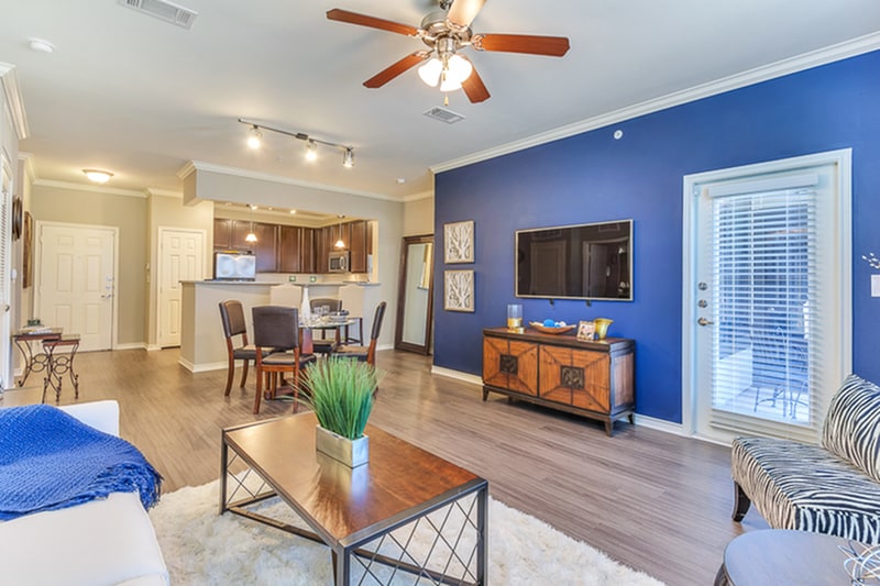 Aspire McKinney Ranch Image 5