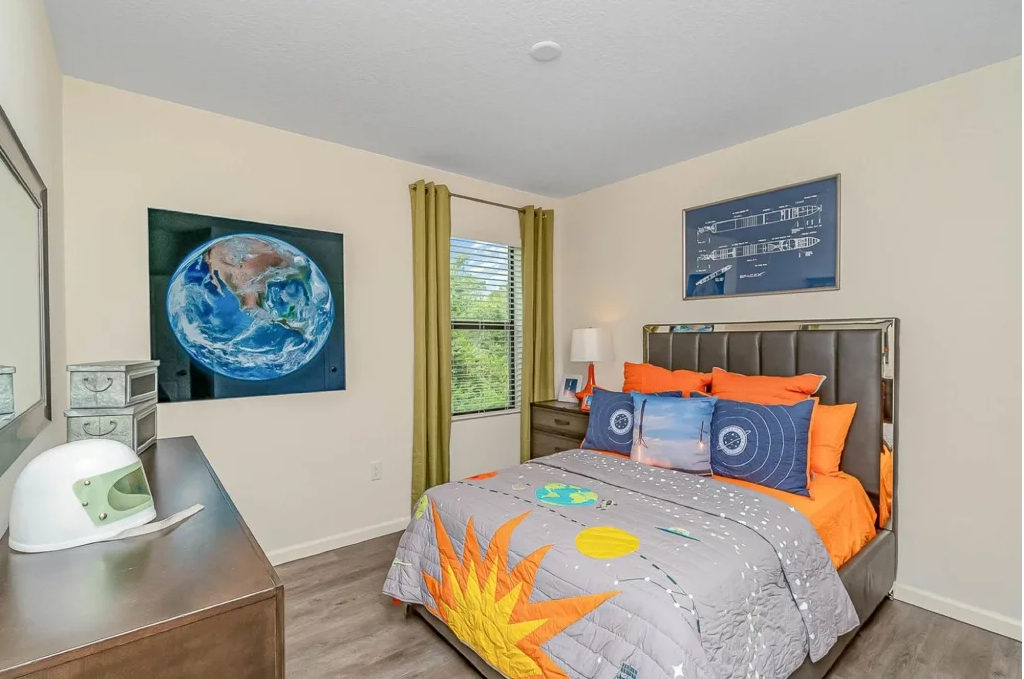 Cypress Bay Image 26