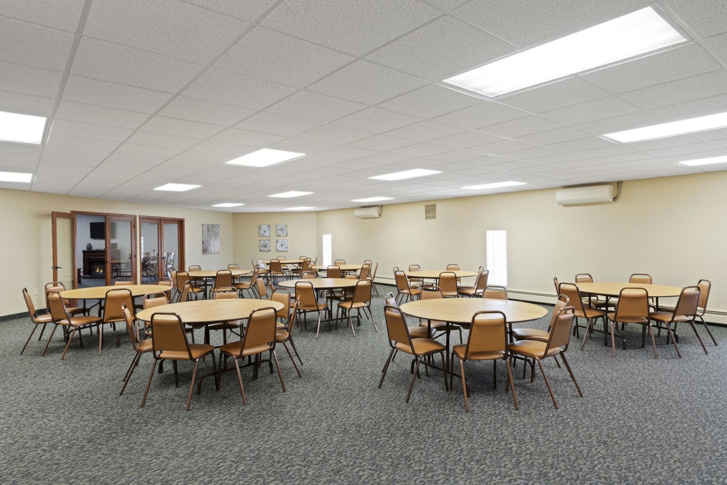 Willoway Apartments Image 16