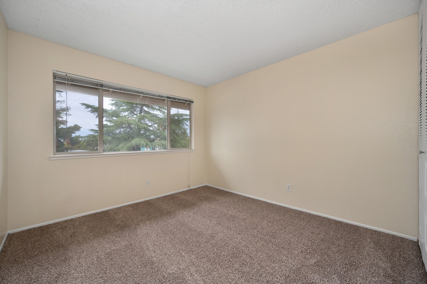 Rollingwood Condominium Rentals Image 25