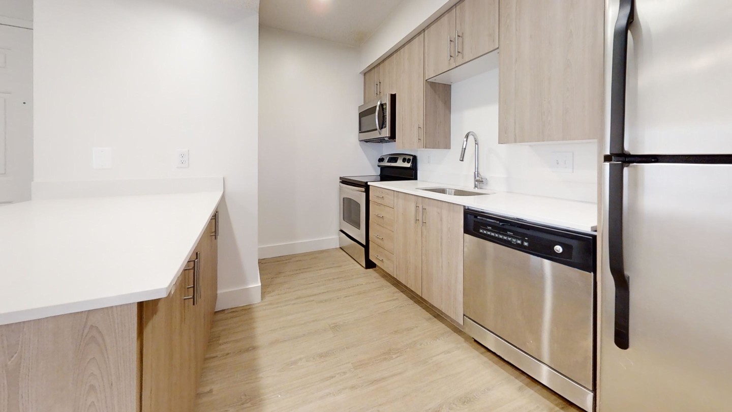 AVIA Lofts at Maple Road Image 28