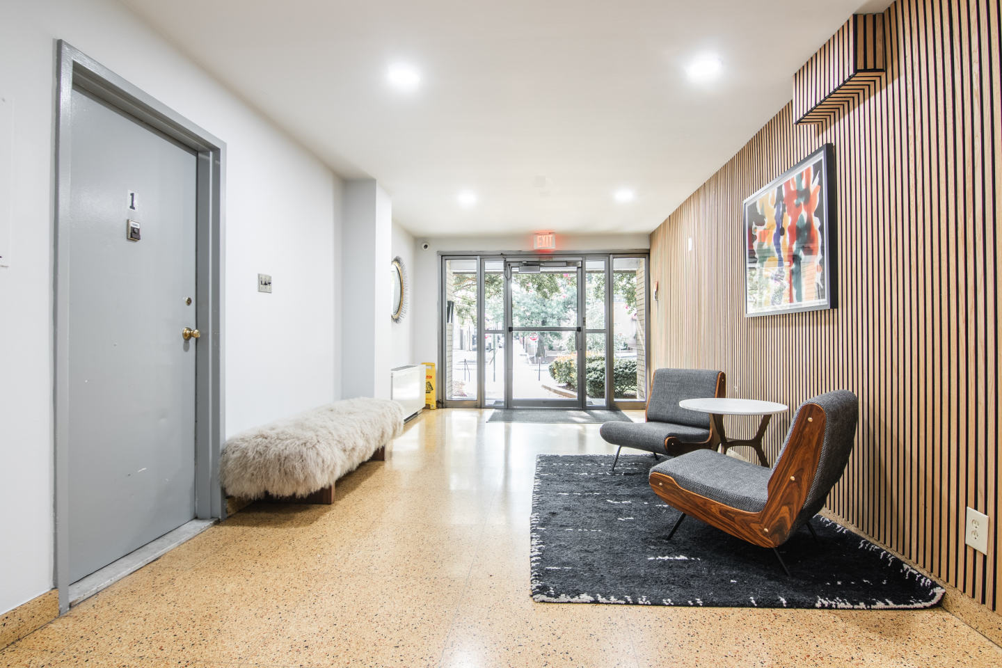 2620 16th Street Image 4