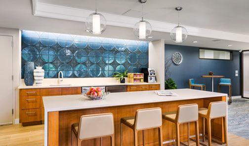 1443 Beacon Street Image 24