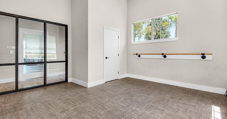 Marcus Pointe Grande Image 43