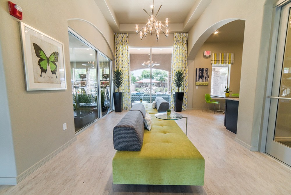 Sonoma Ridge Image 30
