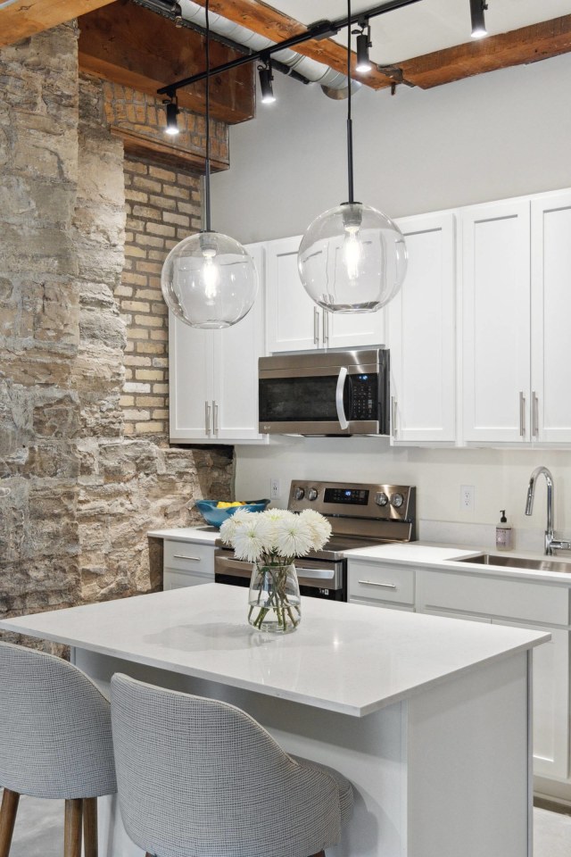 724 Lofts Image 28