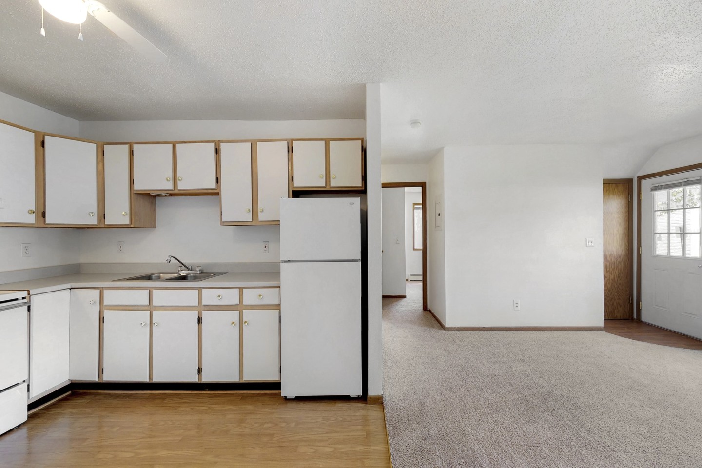 Jersey Meadows Image 33