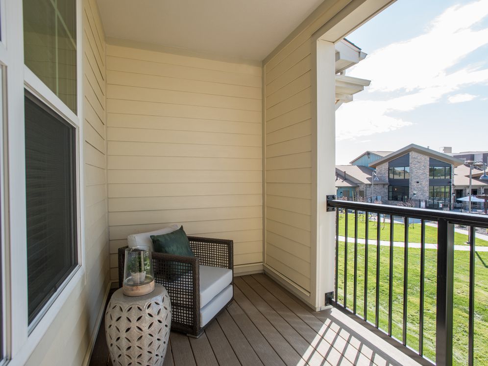 Avalon Southlands Image 10