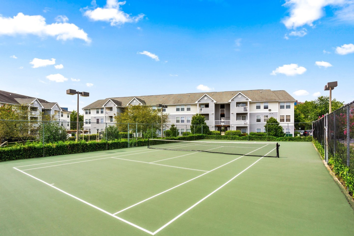 Trevors Run Apartments Image 12