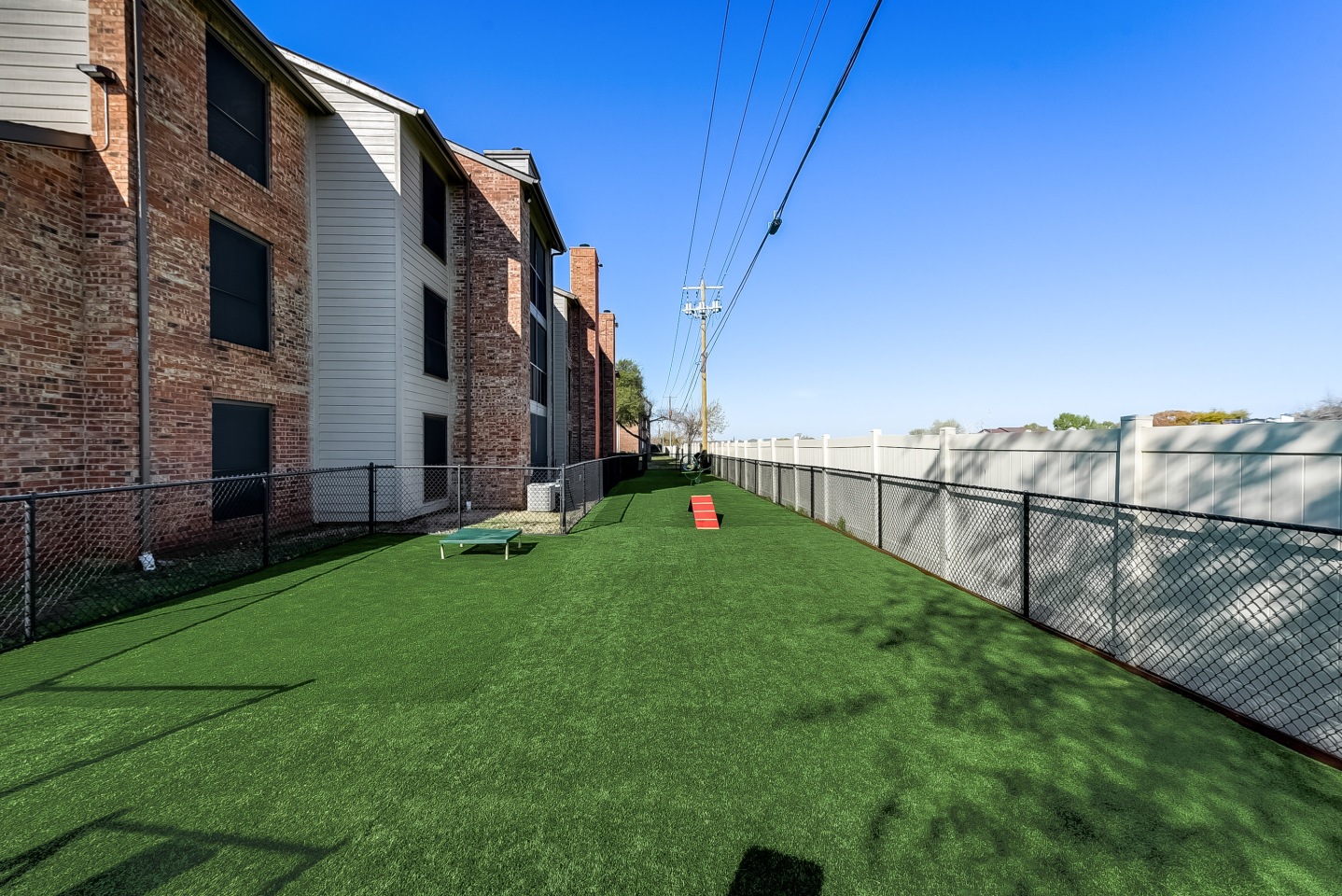 Horizons at Sunridge Image 40