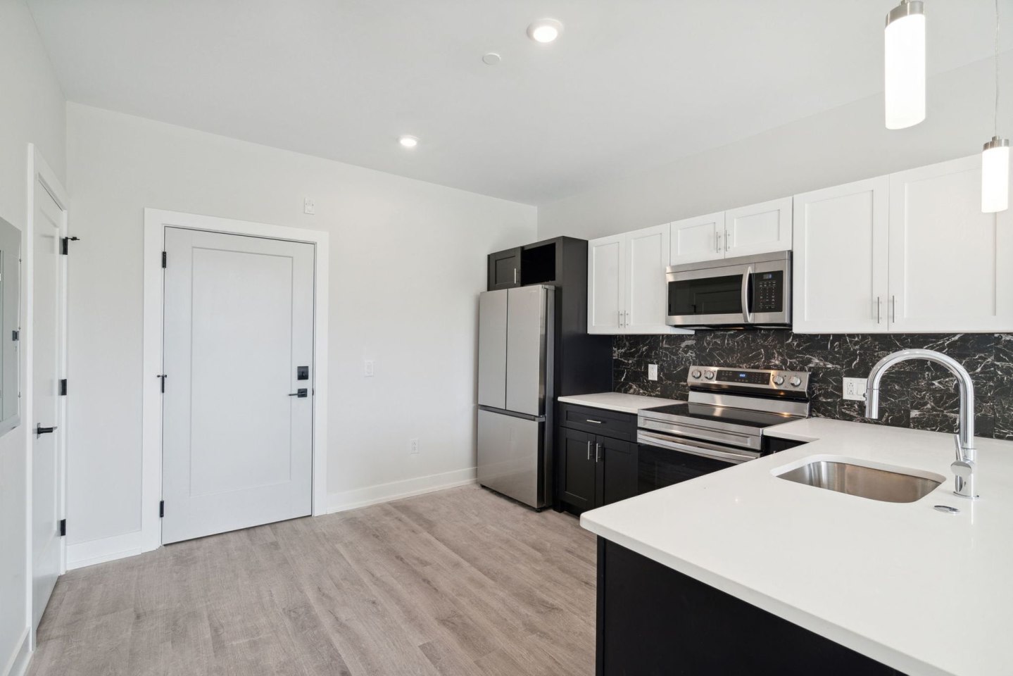 Sparrow House Image 33
