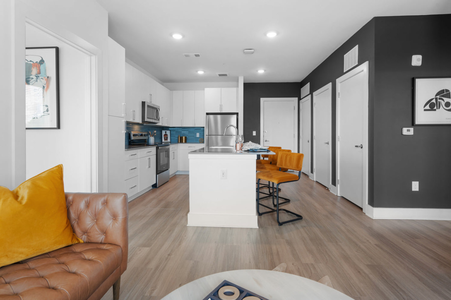 Maverick Flats Image 25