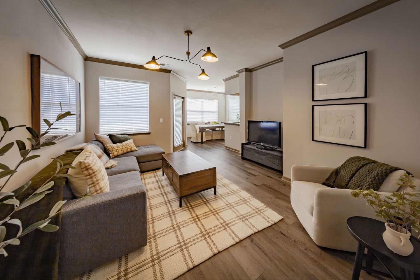 River Ridge Image 5