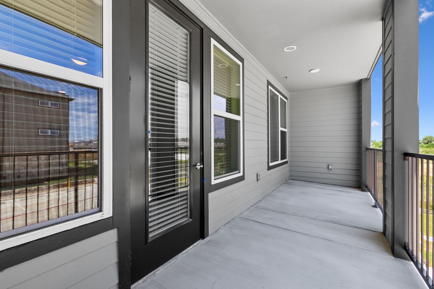 Bandera Ridge Image 13