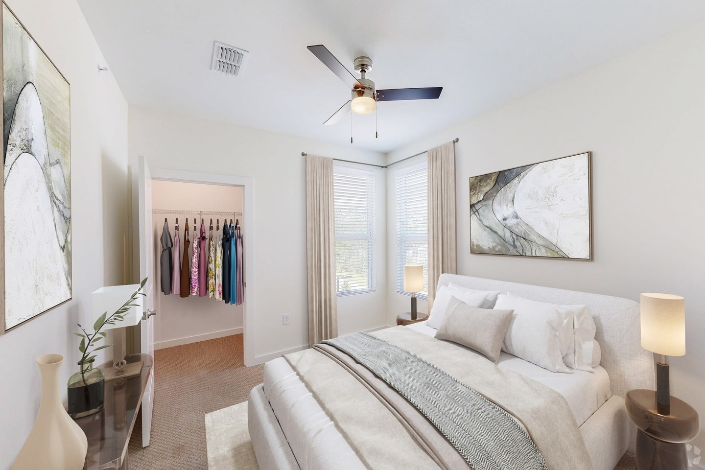Preserve at Perdido Apartments Image 7