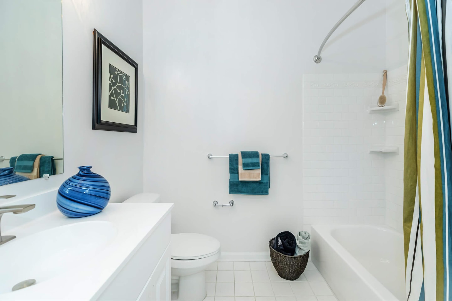 Glenview House Image 12