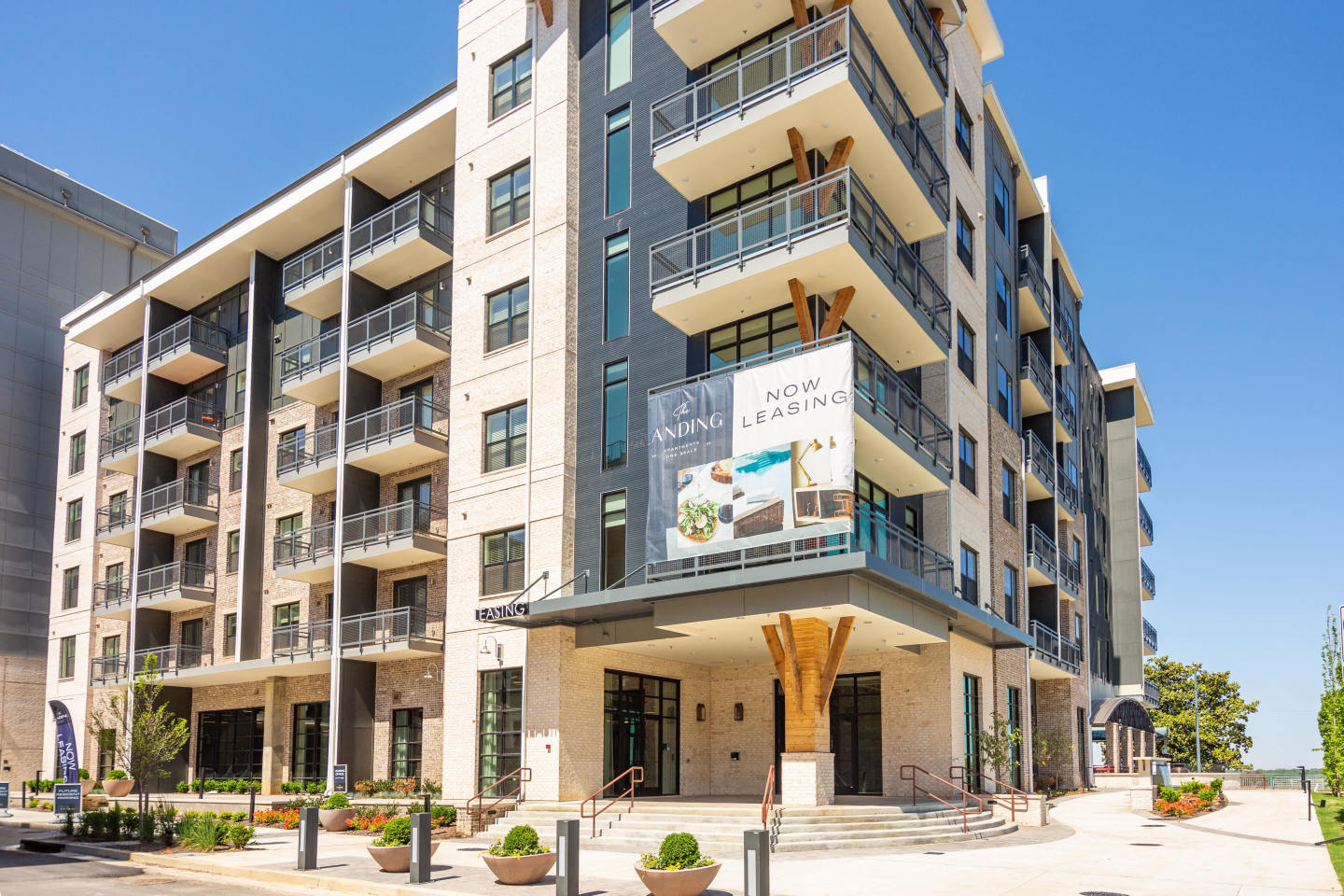 The Landing Residences Image 46