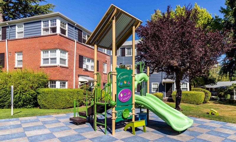 Shorewood Image 38