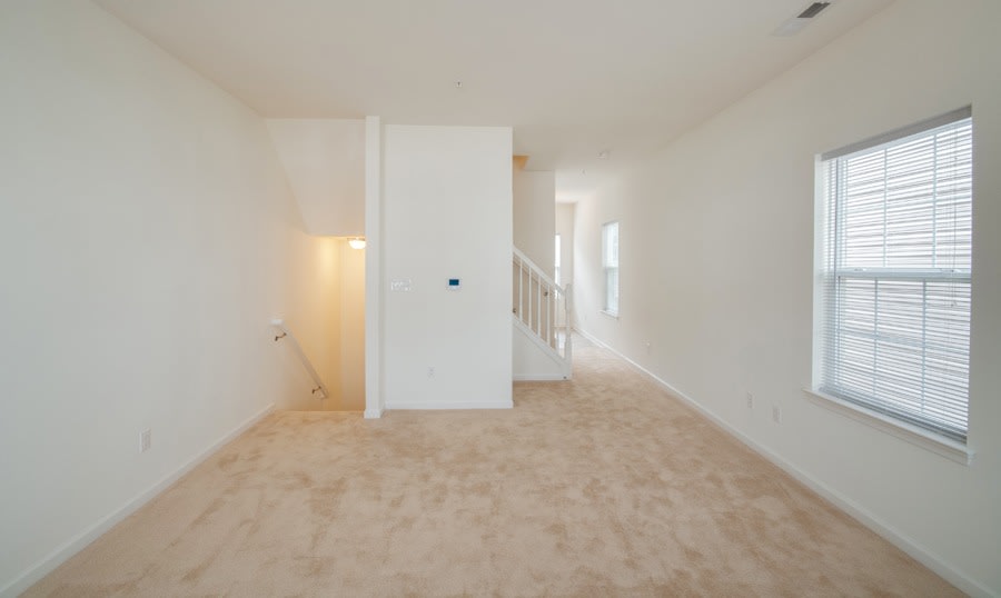 Income Restricted - Overlook at Avalon Image 19