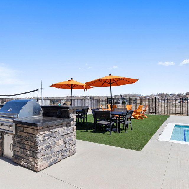 Ten West Greeley Image 28