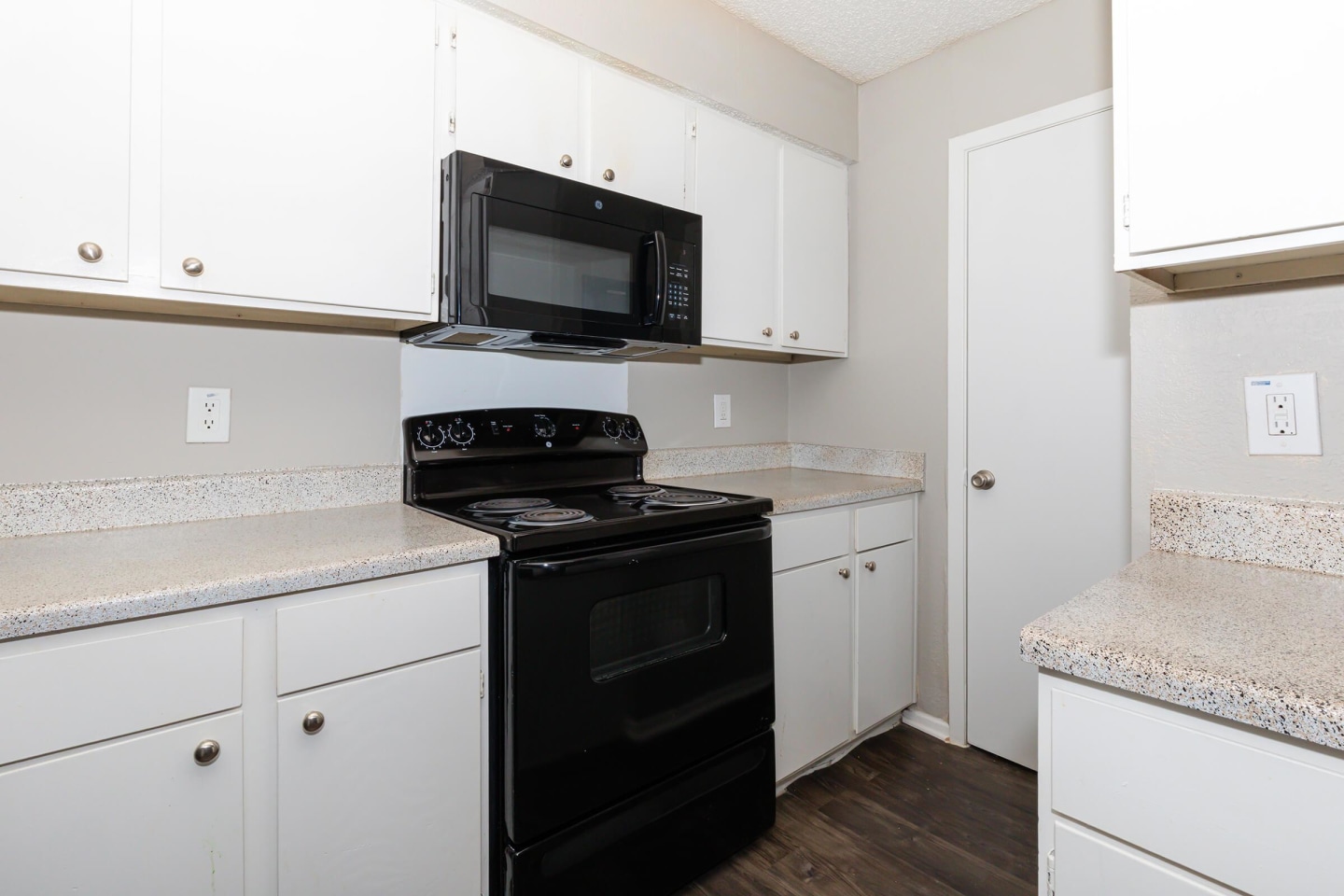 The Palisades at Bear Creek Apartment Homes Image 56