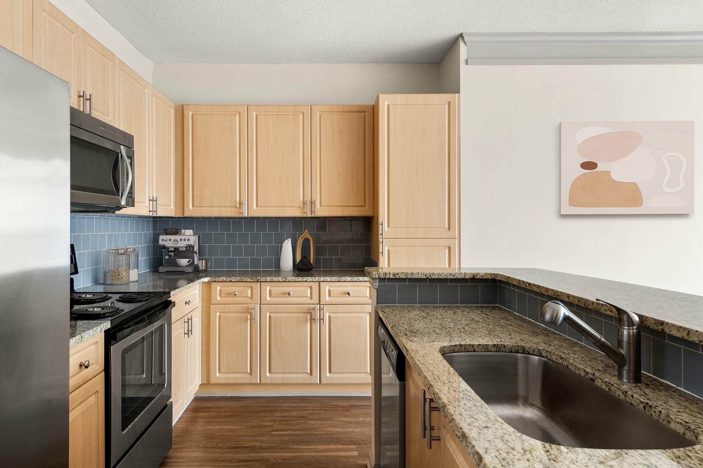 Farrington Midtown Image 11