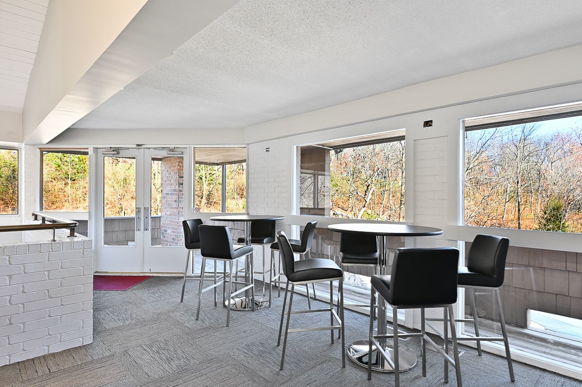 Cedar Ridge Apartments and Townhomes Image 27