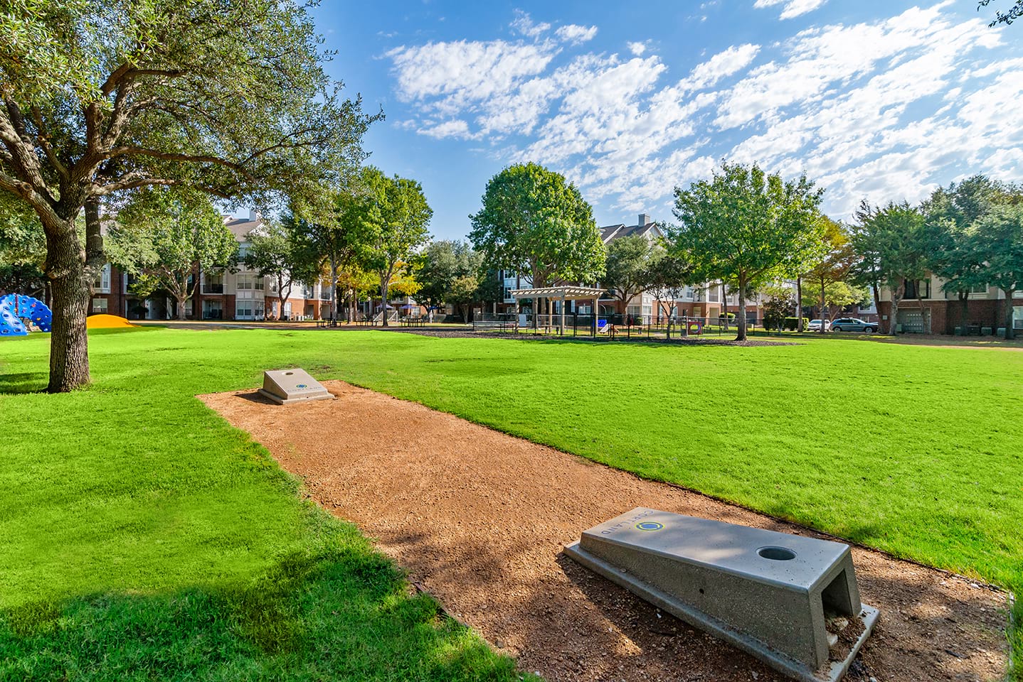 Cortland West Plano Image 33