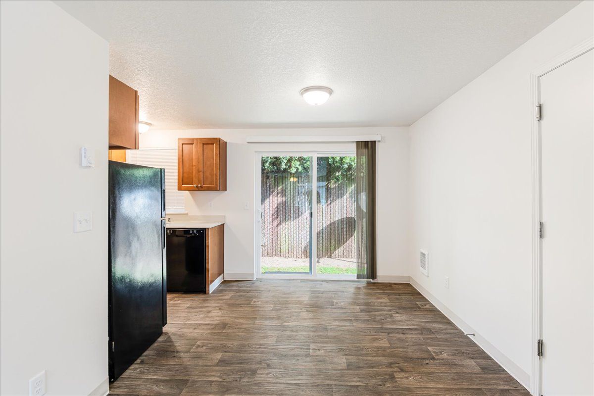 Lincoln Townhomes Image 12