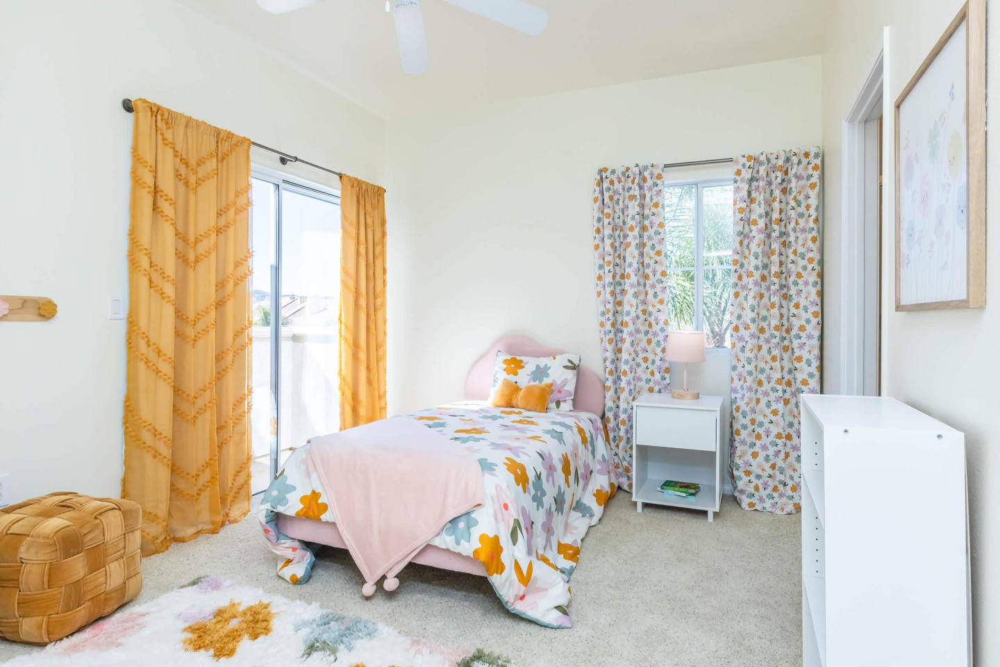 Colony Townhomes Image 31
