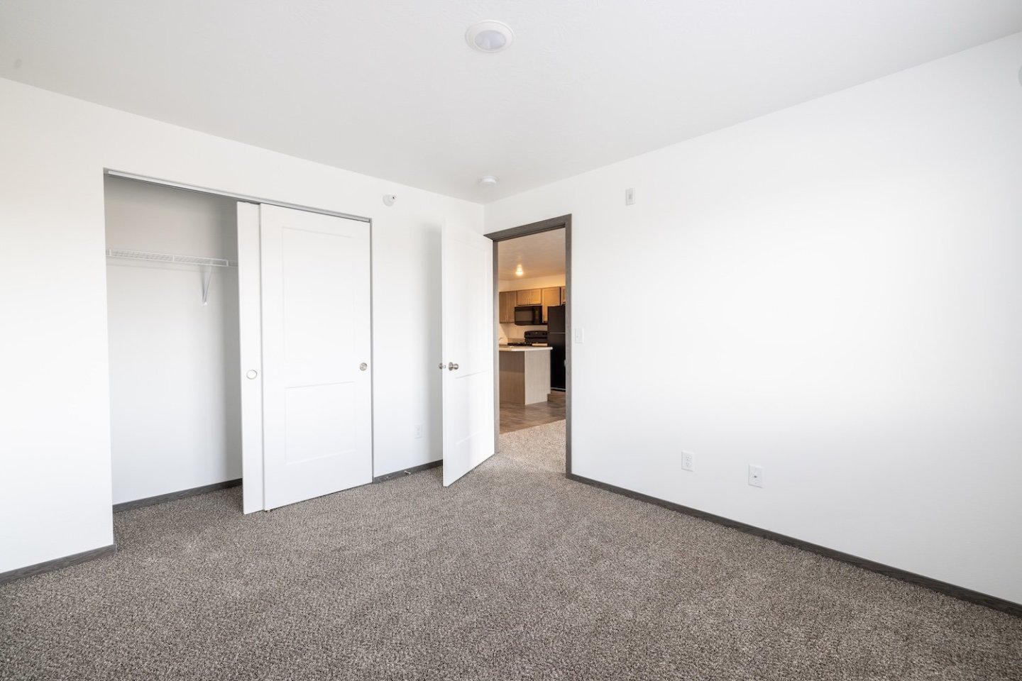 Cherry Creek Village Image 10