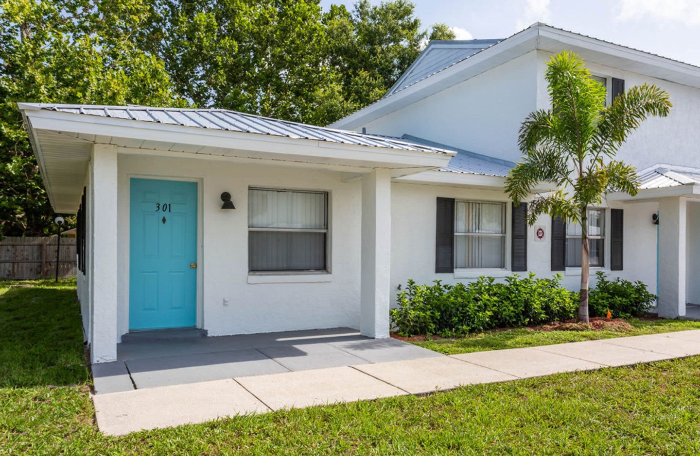 City Walk Villas Image 5