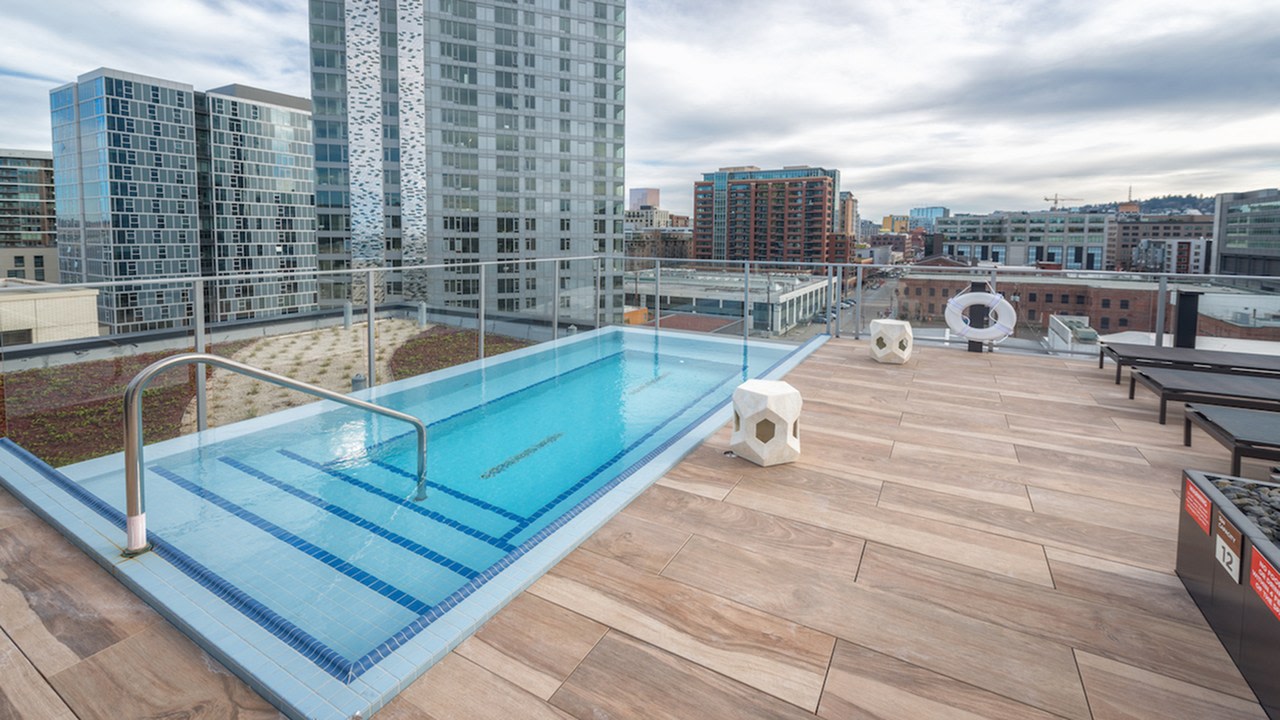 Modera Pearl Image 12
