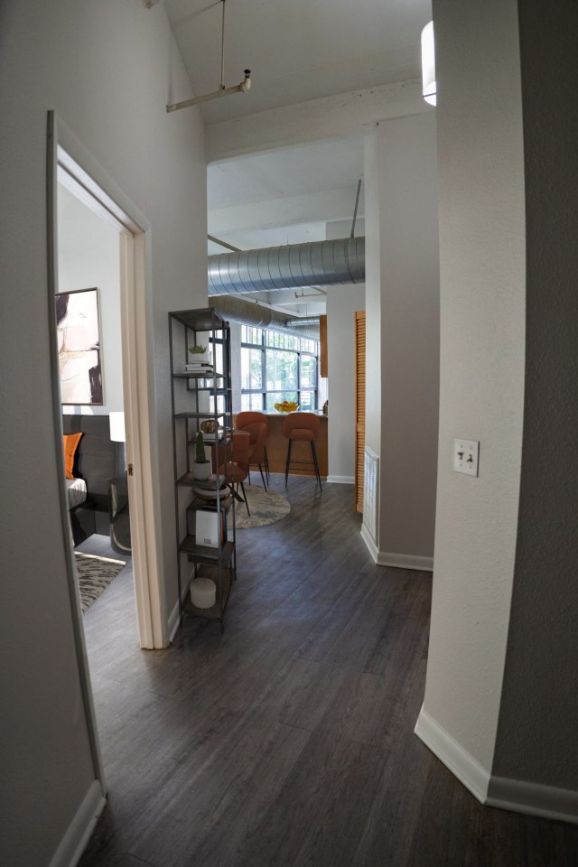 St. Clair Lofts Image 20