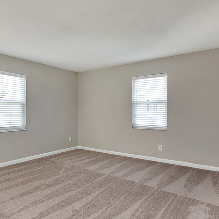 Arbor Creek Apartment Homes Image 48
